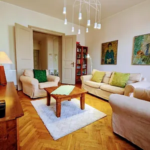 2sopot, Bryza Przy Molo, Parku I Placu Zabaw Apartament