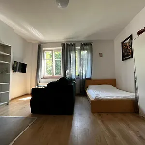 Joyful Apartmán