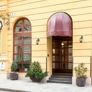 bajazzo-1010.vienna-besthotels.com/