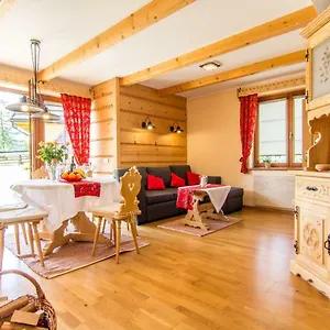 apartamenty-osada-gubawka-h-zakopane.zakopanehotels.org/